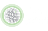 golf-vacations-scotland-logo