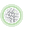 Golf Vacations Scotland