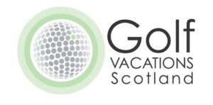 Welcome to Golf Vacations Scotland